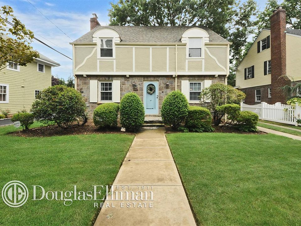 1st image of 40 Darina Ct