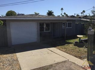 1331 17th St, Oceano, CA 93445