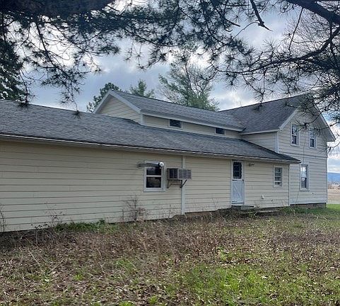 3rd image of 1887 Guile Rd