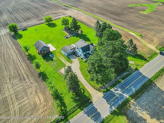 2nd image of 6598 Otto Rd