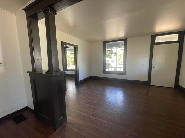 spokane-washington-23514745 picture