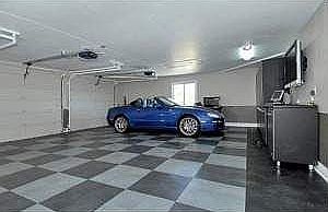 2nd image of 3921 Quail Ridge Rd