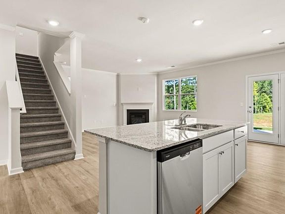 7th image of this home