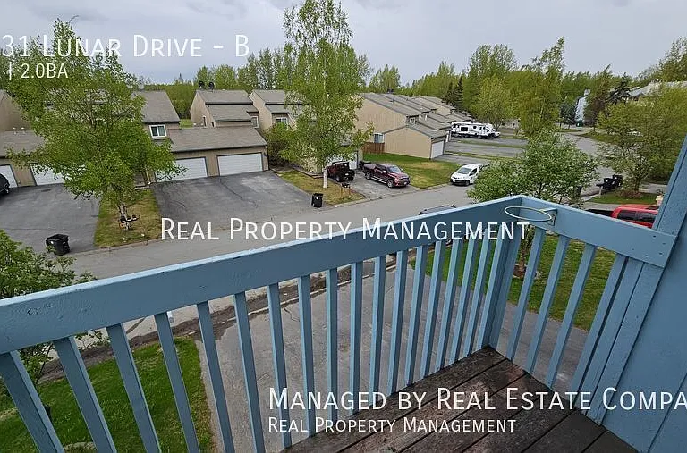 4031 Lunar Dr #B — Photo 7