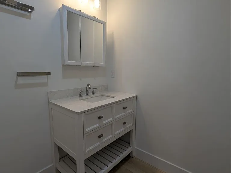 835 N 63rd St #4 — Photo 12