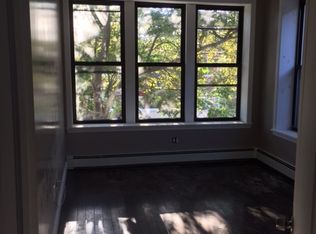173 E 53rd St, Brooklyn, NY 11203