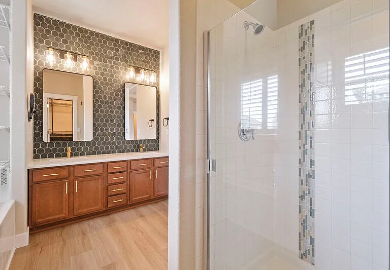 5839 Yancey Dr — Photo 18
