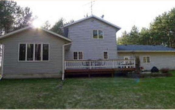 2nd image of N15324 N Delaney