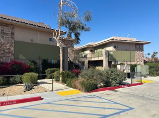 73582 Catalina Way #10, Palm Desert, CA 92260