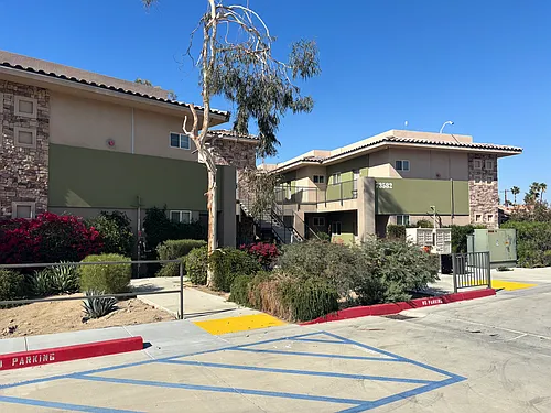 73582 Catalina Way #10 Photo 1