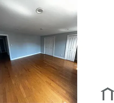 1621 Swain St — Photo 9
