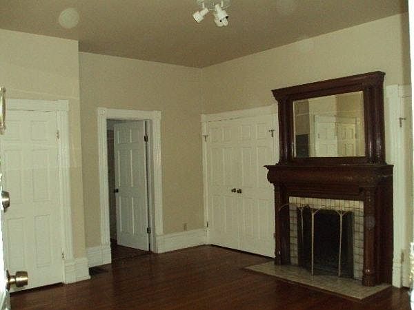 1st image of 733 E Fort King St APT 2