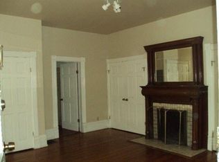 733 E Fort King St APT 2, Ocala, FL 34471