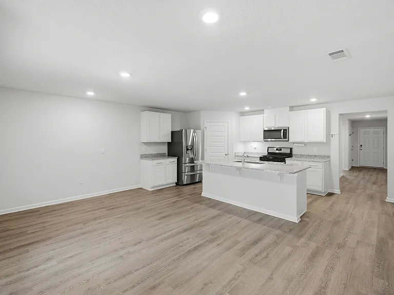 2841 Patriot Ridge Dr — Photo 12