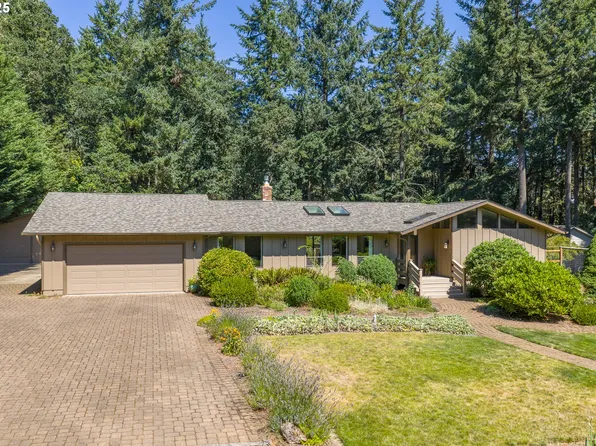 2941 Inland Dr S, Salem, OR 97302