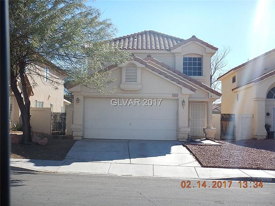 1st image of 6379 Rosemount Ave #0
