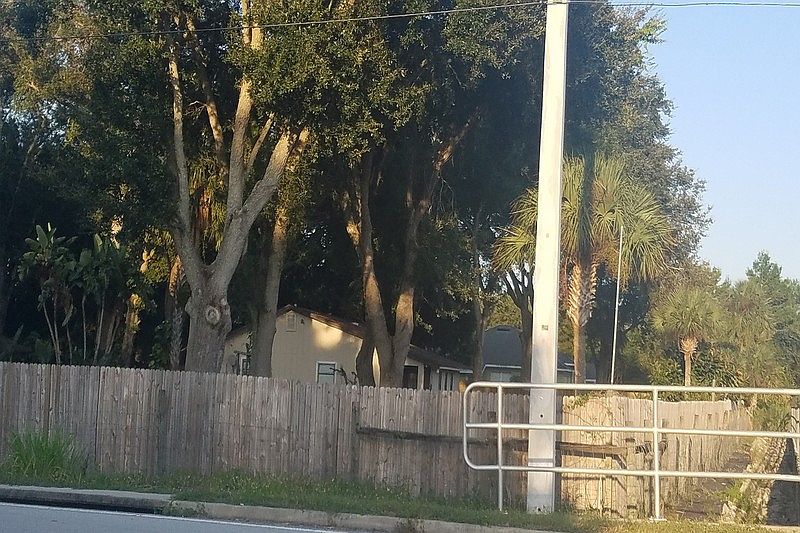 1st image of 3585 Ohio Ave