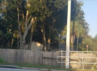 3585 Ohio Ave, Sanford, FL 32773