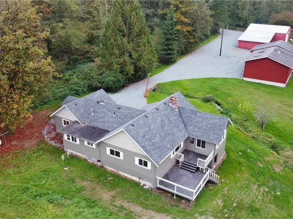 14251 F Stevens Rd, Mount Vernon, WA 98273