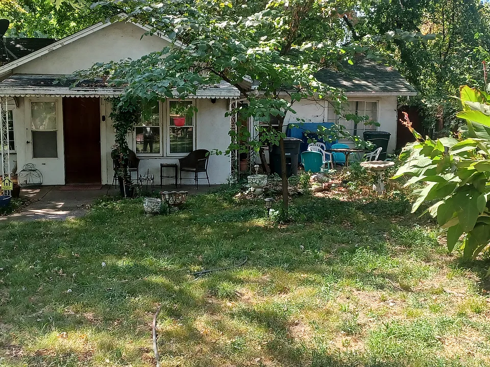 4 N Union Ave