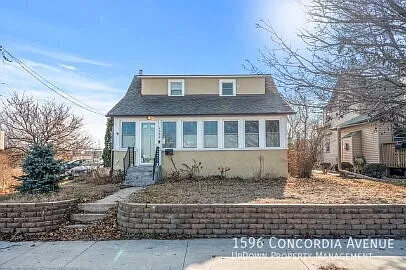 1596 Concordia Ave