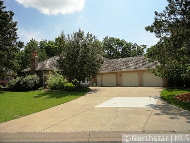 1st image of 1143 Scarborough Ln