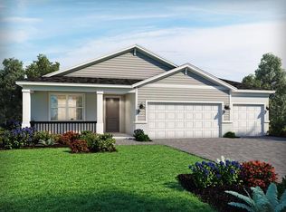 6343 NW Sweetwood Dr, Pt Saint Lucie, FL 34987