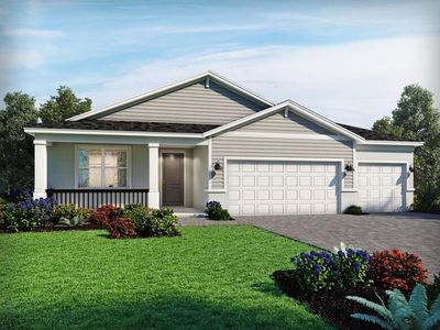 6343 NW Sweetwood Drive, Pt Saint Lucie, FL, 34987