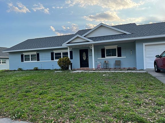 2nd image of 8450 Barnstable Pl