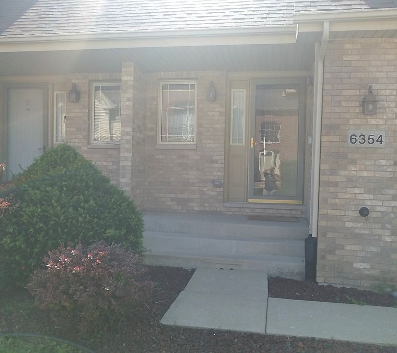 1st image of 6354 Patricia Dr