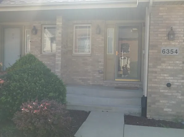 6354 Patricia Dr, Matteson, IL 60443