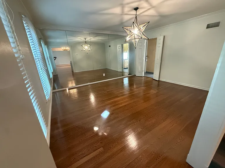 730 Floyd St — Photo 51