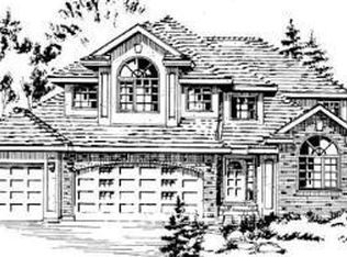 331 Xx 42nd SW, Federal Way, WA 98023