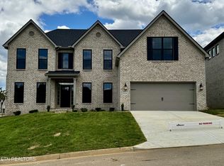 2093 Hickory Reserve Rd LOT 227, Knoxville, TN 37932