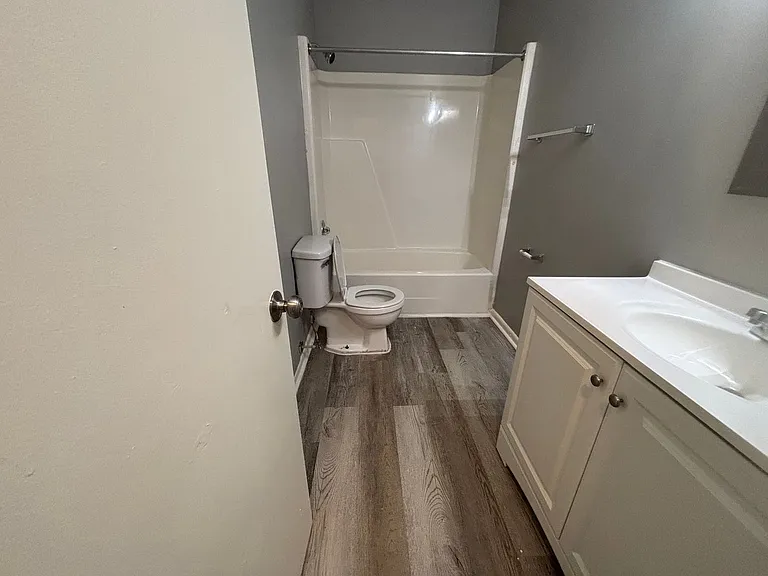 5168 Corkwood Dr — Photo 13