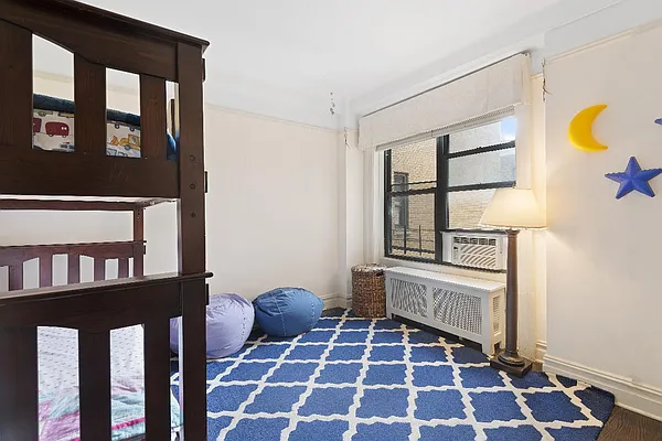 Sold by Real Direct | media 4