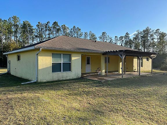 4th image of 3754 Long Leaf Dr