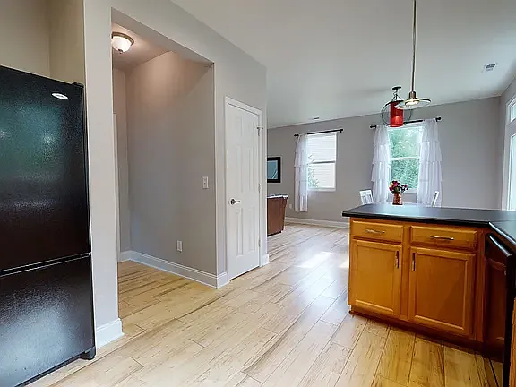 8186 Cohosh Ct — Photo 8
