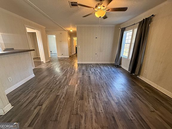 3rd image of 534 Yatesville Rd