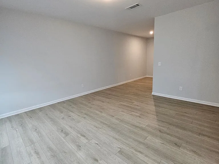 1270 Jordan Brook Dr — Photo 17