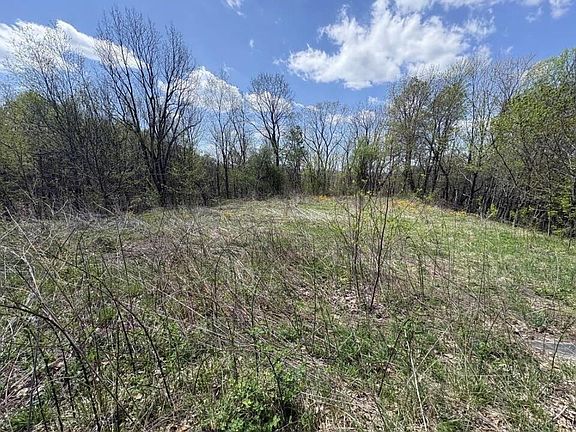2nd image of 7834 Brown Mountain Rd