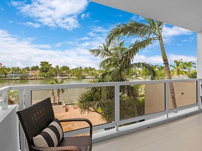 5700 Collins Ave APT 3J, Miami Beach, FL, 33140