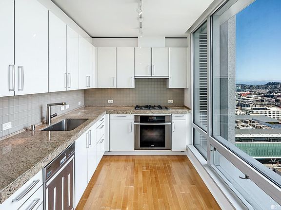 2nd image of 188 Minna St APT 23D