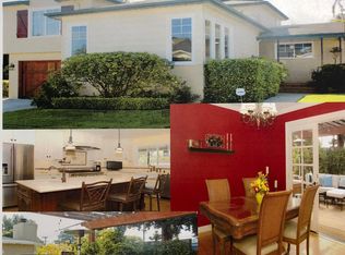 269 36th Ave, San Mateo, CA 94403