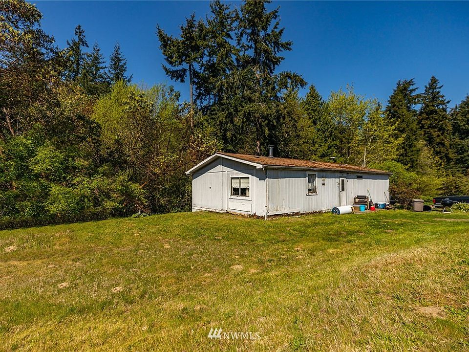 1st image of 2527 Wells Way