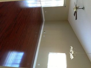 1064 Cheltanham Ct, Longwood, FL 32750