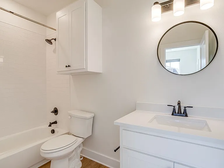 2320 Benbrook Blvd — Photo 40