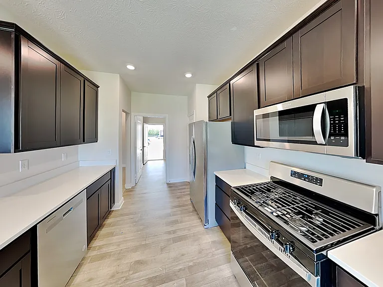 8842 Faulkner Dr — Photo 6