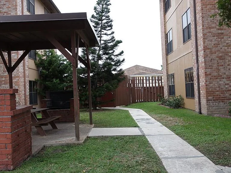 341 Jose Marti Blvd #102 — Photo 20