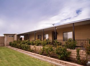 10292 Easy St, Blythe, CA 92225